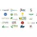 copa joint statement