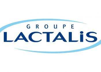 groupe lactalis