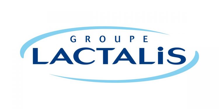 groupe lactalis