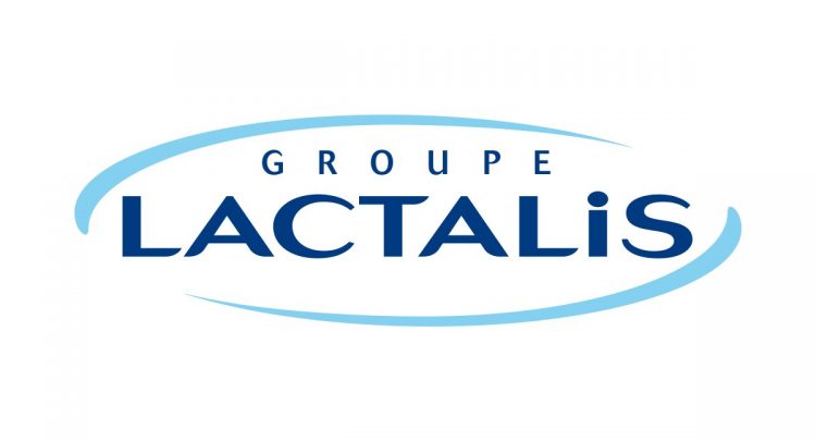 groupe lactalis