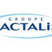 groupe lactalis