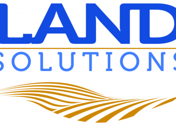 land solutions