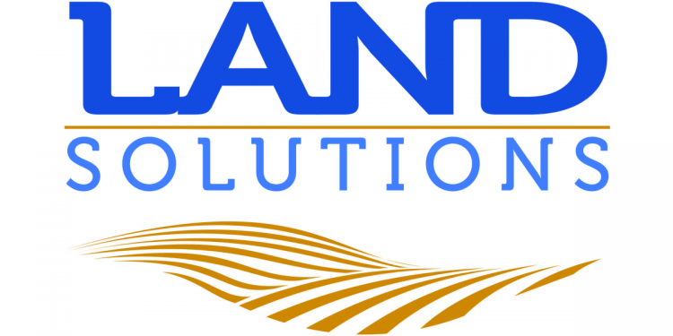 land solutions