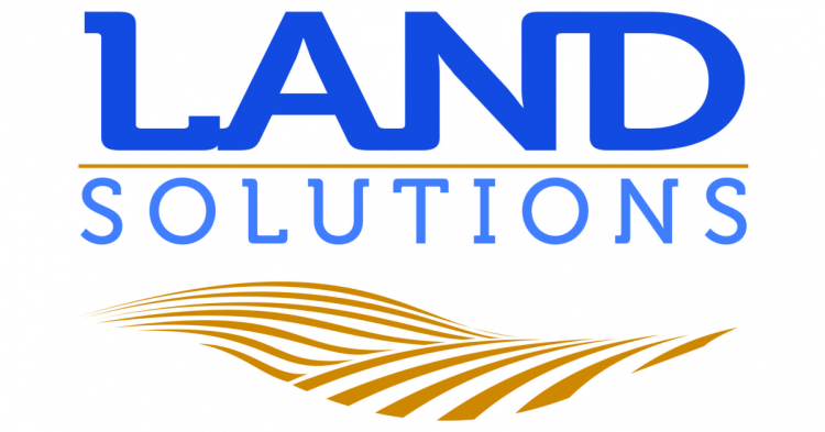 land solutions