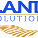 land solutions