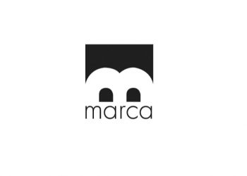 marca adl viveiros