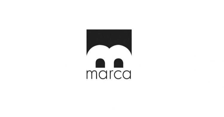 marca adl viveiros