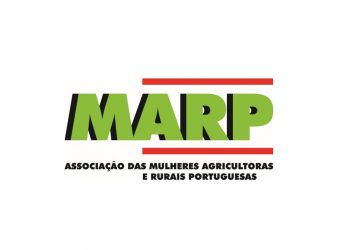 marp