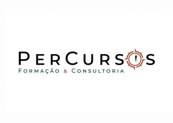 percursos