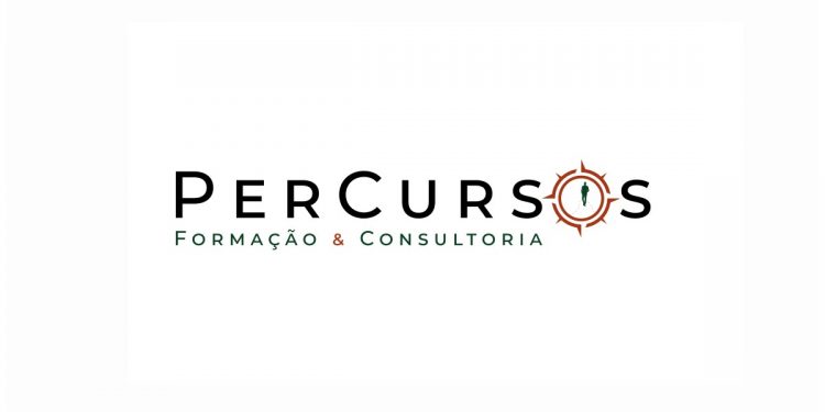 percursos