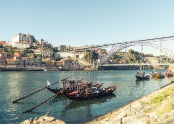 porto