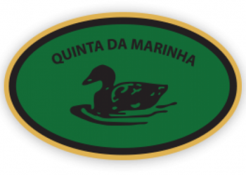 quinta da marinha