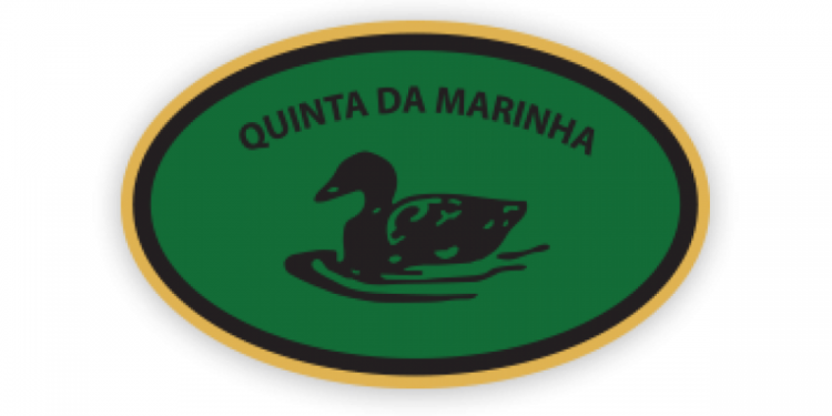 quinta da marinha