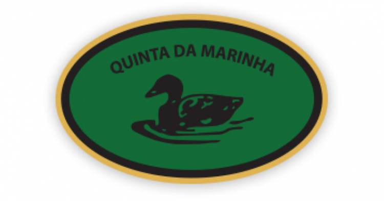 quinta da marinha