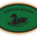 quinta da marinha