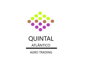quintal atlantico agro trading