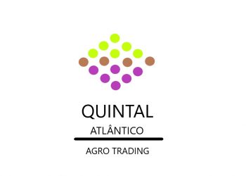 quintal atlantico agro trading