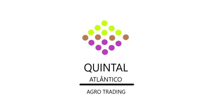 quintal atlantico agro trading