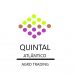quintal atlantico agro trading