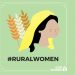 dia internacional mulher rural