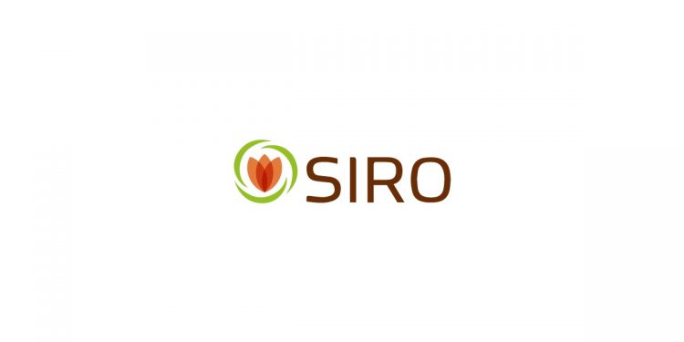 siro