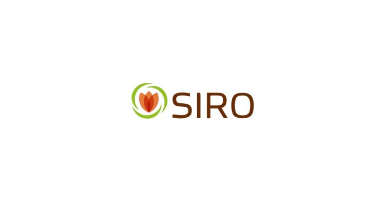 siro
