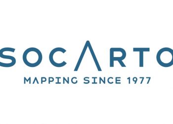 socarto