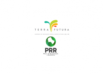 terra futura prr