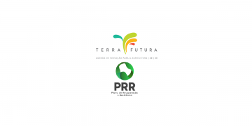 terra futura prr