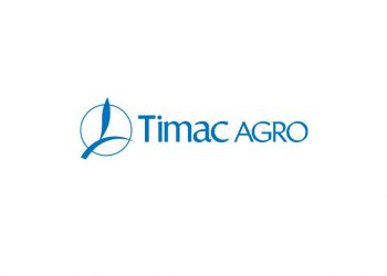 adn timac agro