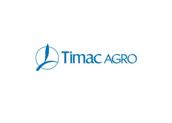 adn timac agro