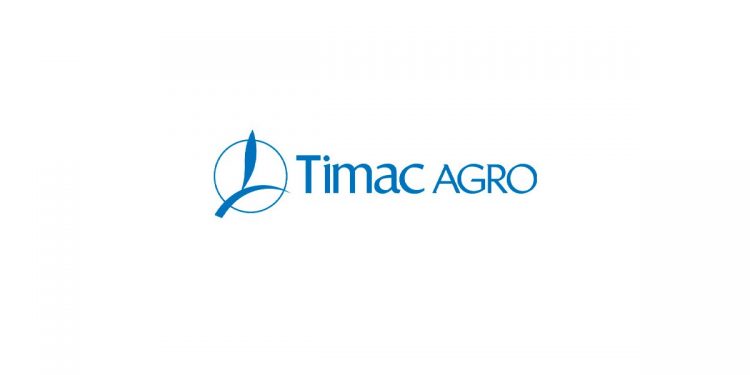 adn timac agro