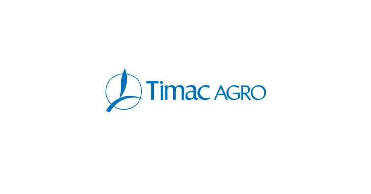 adn timac agro