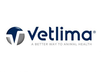 vetlima