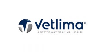 vetlima