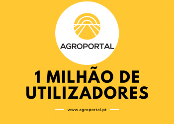 Objetivo 2021 agroportal