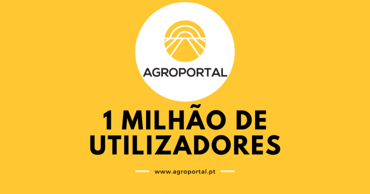 Objetivo 2021 agroportal