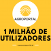 Objetivo 2021 agroportal