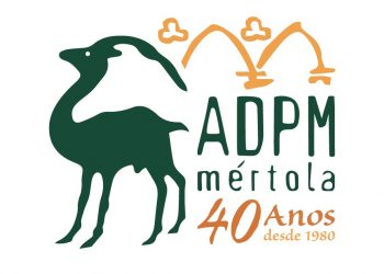 ADPM