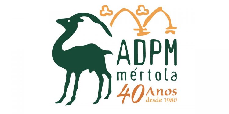 ADPM