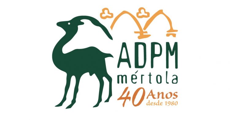 ADPM