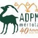 ADPM