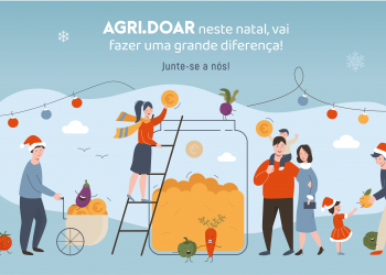 agridoar