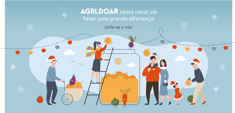 agridoar