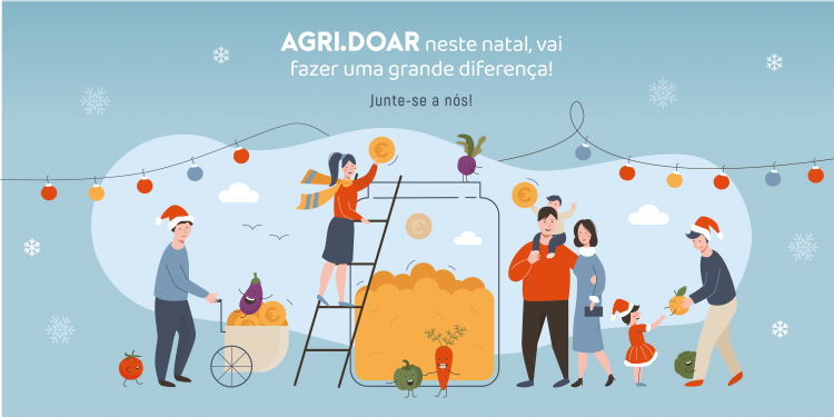 agridoar