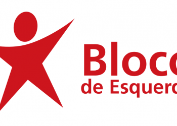 Bloco de Esquerda