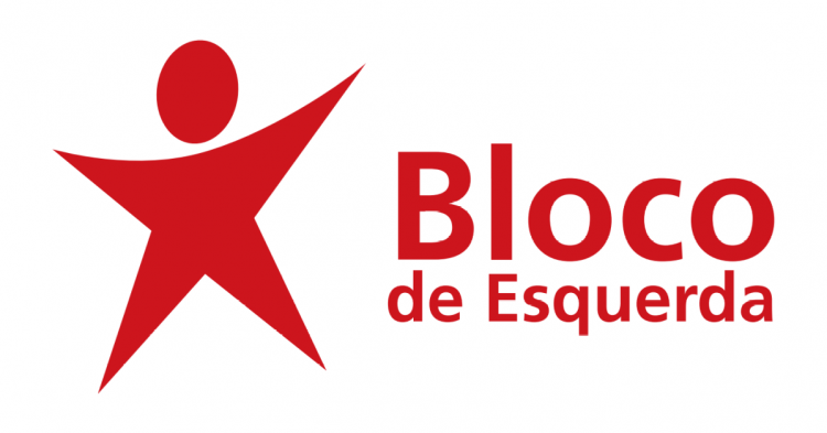 Bloco de Esquerda