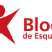 Bloco de Esquerda