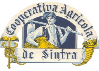 Cooperativa Agrícola de Sintra