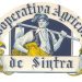 Cooperativa Agrícola de Sintra